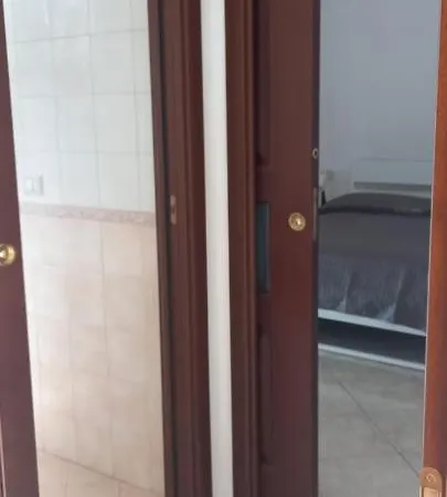 Un Di Coccole Отель типа 